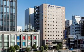 Daiwa Roynet Hotel Sendai